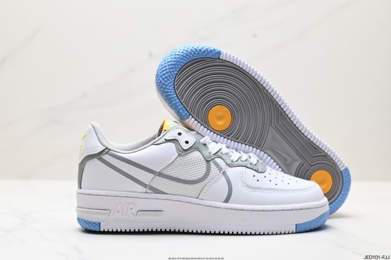 Nike Air Force 1 Shoes